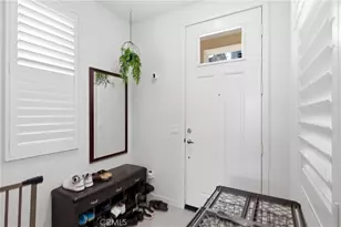 310 N Bellarose, Anaheim, CA 92805 - Photo 3