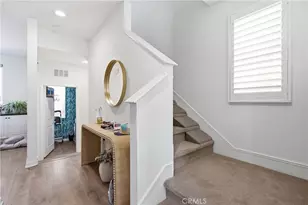 310 N Bellarose, Anaheim, CA 92805 - Photo 27