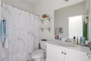 310 N Bellarose, Anaheim, CA 92805 - Photo 33
