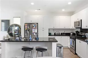 310 N Bellarose, Anaheim, CA 92805 - Photo 23