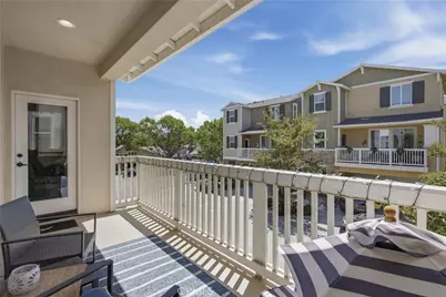 310 N Bellarose, Anaheim, CA 92805 - Photo 11