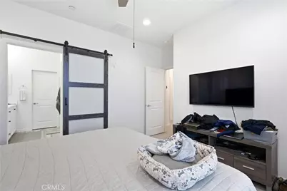 310 N Bellarose, Anaheim, CA 92805 - Photo 29