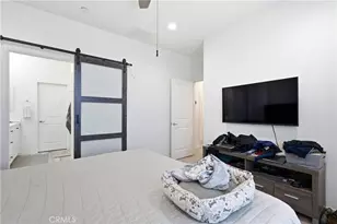 310 N Bellarose, Anaheim, CA 92805 - Photo 29