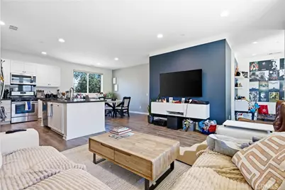 310 N Bellarose, Anaheim, CA 92805 - Photo 19