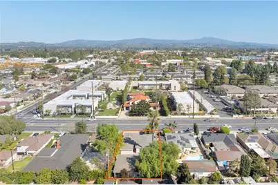 456 N Batavia, Orange, CA 92868 - Photo 13