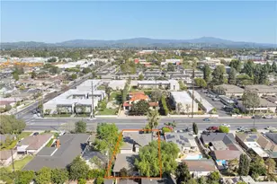 456 N Batavia, Orange, CA 92868 - Photo 13
