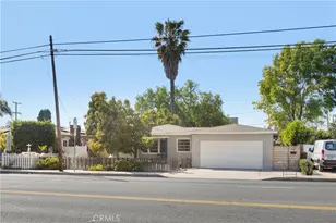456 N Batavia, Orange, CA 92868 - Photo 1
