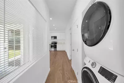 456 N Batavia, Orange, CA 92868 - Photo 21