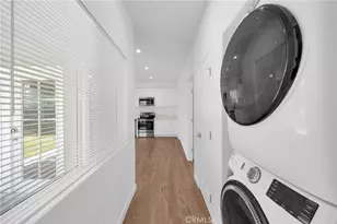 456 N Batavia, Orange, CA 92868 - Photo 21