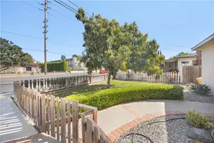 456 N Batavia, Orange, CA 92868 - Photo 5