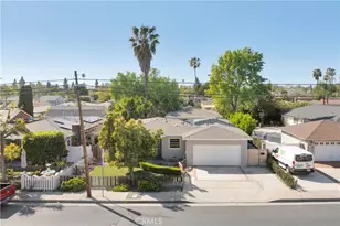 456 N Batavia, Orange, CA 92868 - Photo 3