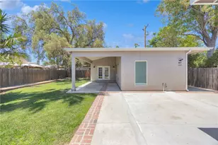 456 N Batavia, Orange, CA 92868 - Photo 15