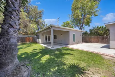 456 N Batavia, Orange, CA 92868 - Photo 17