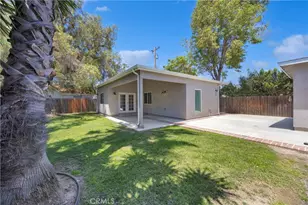 456 N Batavia, Orange, CA 92868 - Photo 17