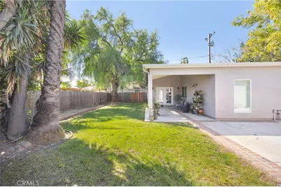 456 N Batavia, Orange, CA 92868 - Photo 7
