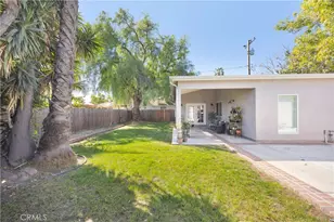 456 N Batavia, Orange, CA 92868 - Photo 7