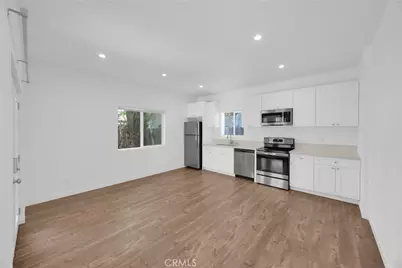 456 N Batavia, Orange, CA 92868 - Photo 19