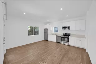 456 N Batavia, Orange, CA 92868 - Photo 19