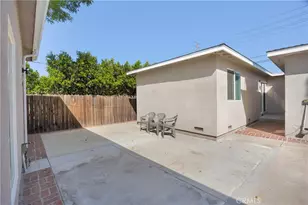 456 N Batavia, Orange, CA 92868 - Photo 11