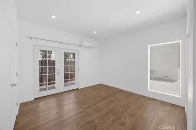456 N Batavia, Orange, CA 92868 - Photo 23