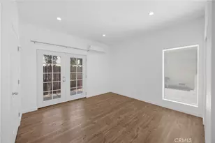 456 N Batavia, Orange, CA 92868 - Photo 23