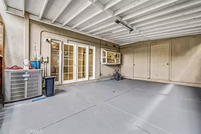 4657 Larwin Avenue, Cypress, CA 90630 - Photo 17