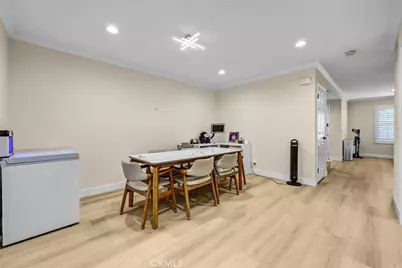 4657 Larwin Avenue, Cypress, CA 90630 - Photo 9