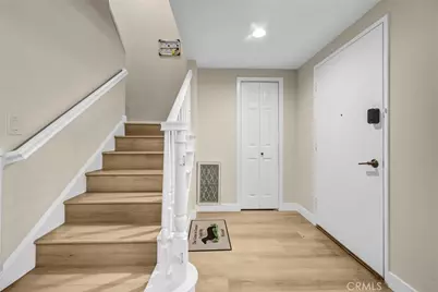 4657 Larwin Avenue, Cypress, CA 90630 - Photo 7
