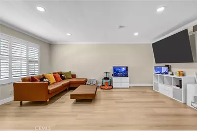 4657 Larwin Avenue, Cypress, CA 90630 - Photo 3