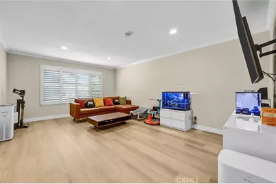 4657 Larwin Avenue, Cypress, CA 90630 - Photo 5