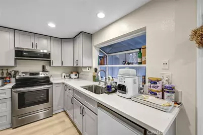 4657 Larwin Avenue, Cypress, CA 90630 - Photo 11