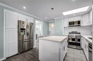 2575 E 19th St, Signal Hill, CA 90755 - Photo 13