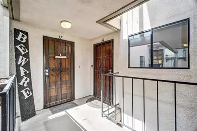 2575 E 19th Street #36, Signal Hill, CA 90755 - Photo 27