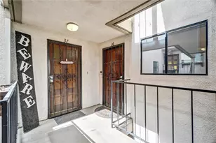 2575 E 19th St, Signal Hill, CA 90755 - Photo 27