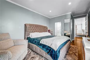 2575 E 19th St, Signal Hill, CA 90755 - Photo 21