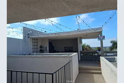 2575 E 19th Street #36, Signal Hill, CA 90755 - Photo 31