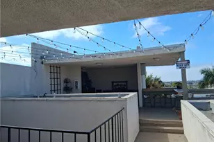 2575 E 19th St, Signal Hill, CA 90755 - Photo 31