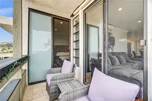 2575 E 19th St, Signal Hill, CA 90755 - Photo 7
