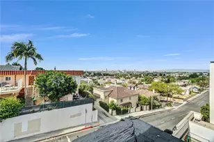 2575 E 19th St, Signal Hill, CA 90755 - Photo 5