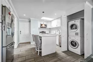 2575 E 19th St, Signal Hill, CA 90755 - Photo 1
