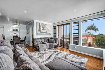2575 E 19th Street #36, Signal Hill, CA 90755 - Photo 3