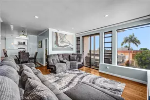 2575 E 19th St, Signal Hill, CA 90755 - Photo 3