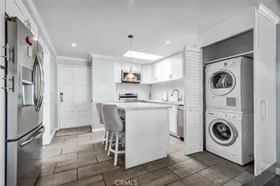 2575 E 19th Street #36, Signal Hill, CA 90755 - Photo 17