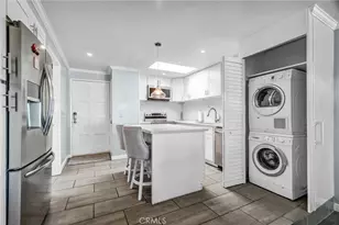 2575 E 19th St, Signal Hill, CA 90755 - Photo 17