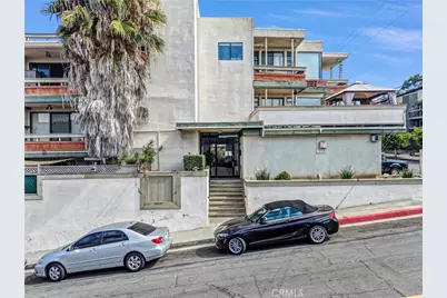 2575 E 19th Street #36, Signal Hill, CA 90755 - Photo 1