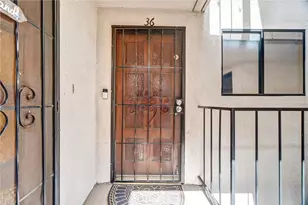 2575 E 19th St, Signal Hill, CA 90755 - Photo 37