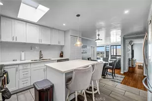 2575 E 19th St, Signal Hill, CA 90755 - Photo 15