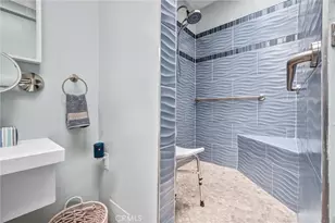 2575 E 19th St, Signal Hill, CA 90755 - Photo 25