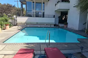 2575 E 19th St, Signal Hill, CA 90755 - Photo 33