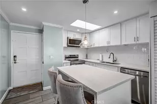 2575 E 19th St, Signal Hill, CA 90755 - Photo 15